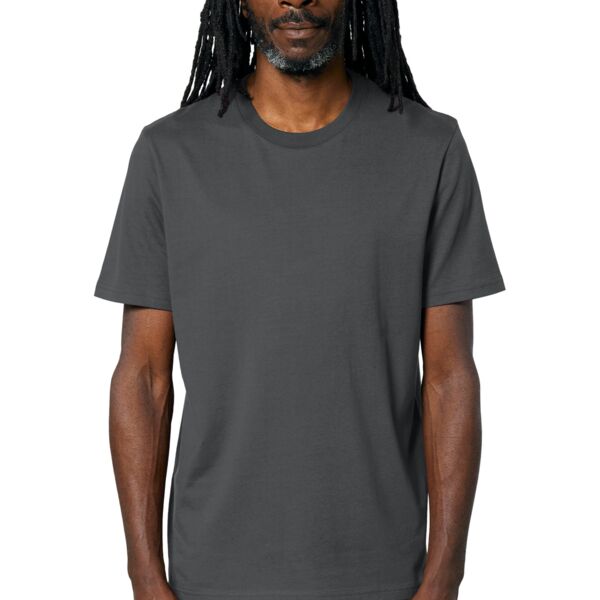 Unisex Creator 2.0 Tee Thumbnail