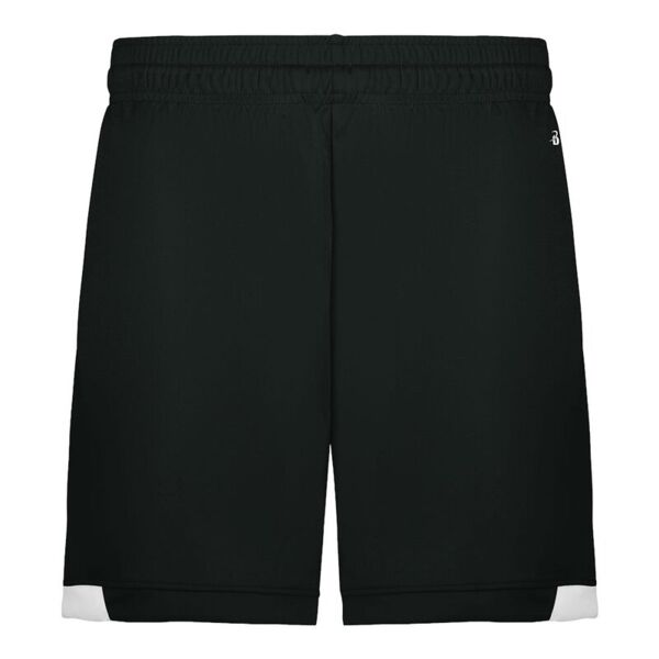 Men's On The Rise Shorts Thumbnail