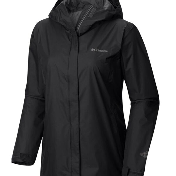 Women's Arcadia™ II Jacket Thumbnail