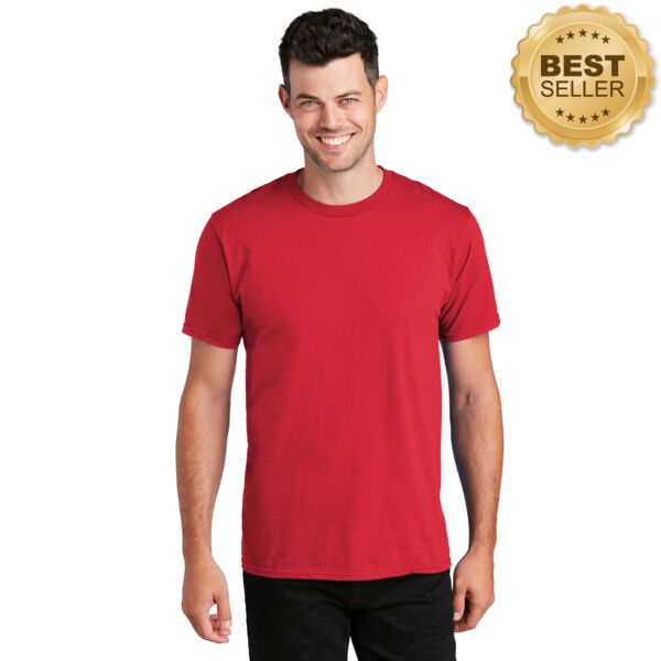 Fan Favorite Tee Thumbnail