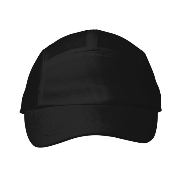 Endurance Stride Mesh Cap Thumbnail